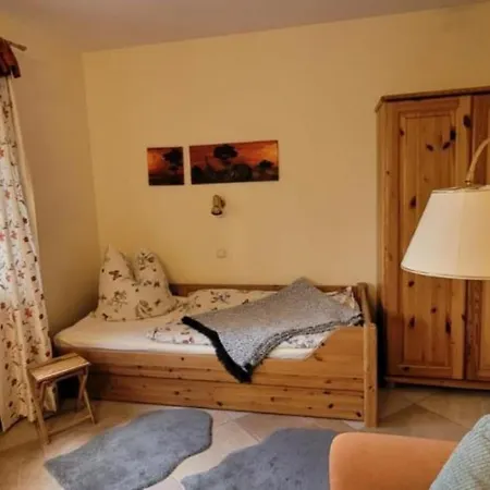 Apartment Neu! Bannewitz